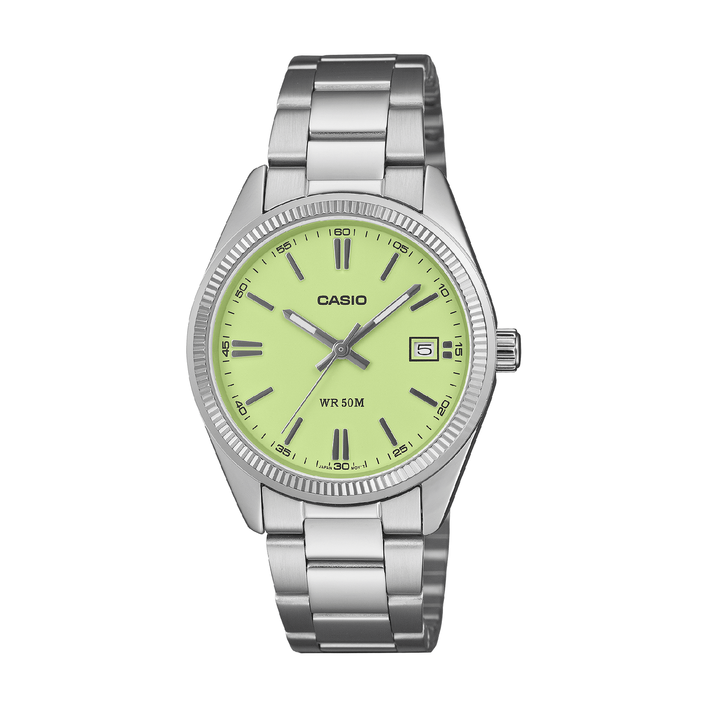 UTP-1302PD-3A2V