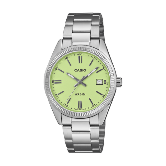 UTP-1302PD-3A2V - PERDONA