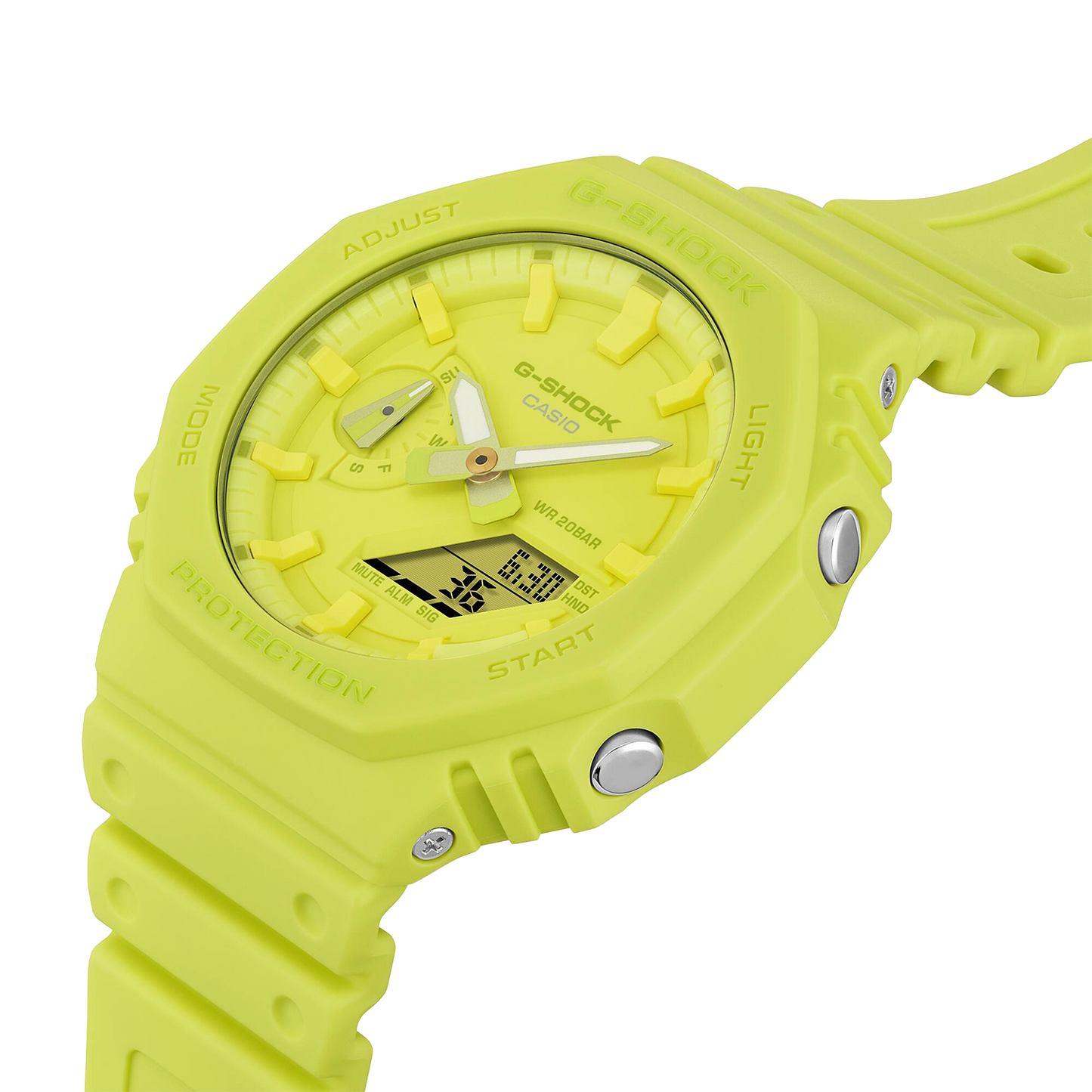 GA-2100-9A9