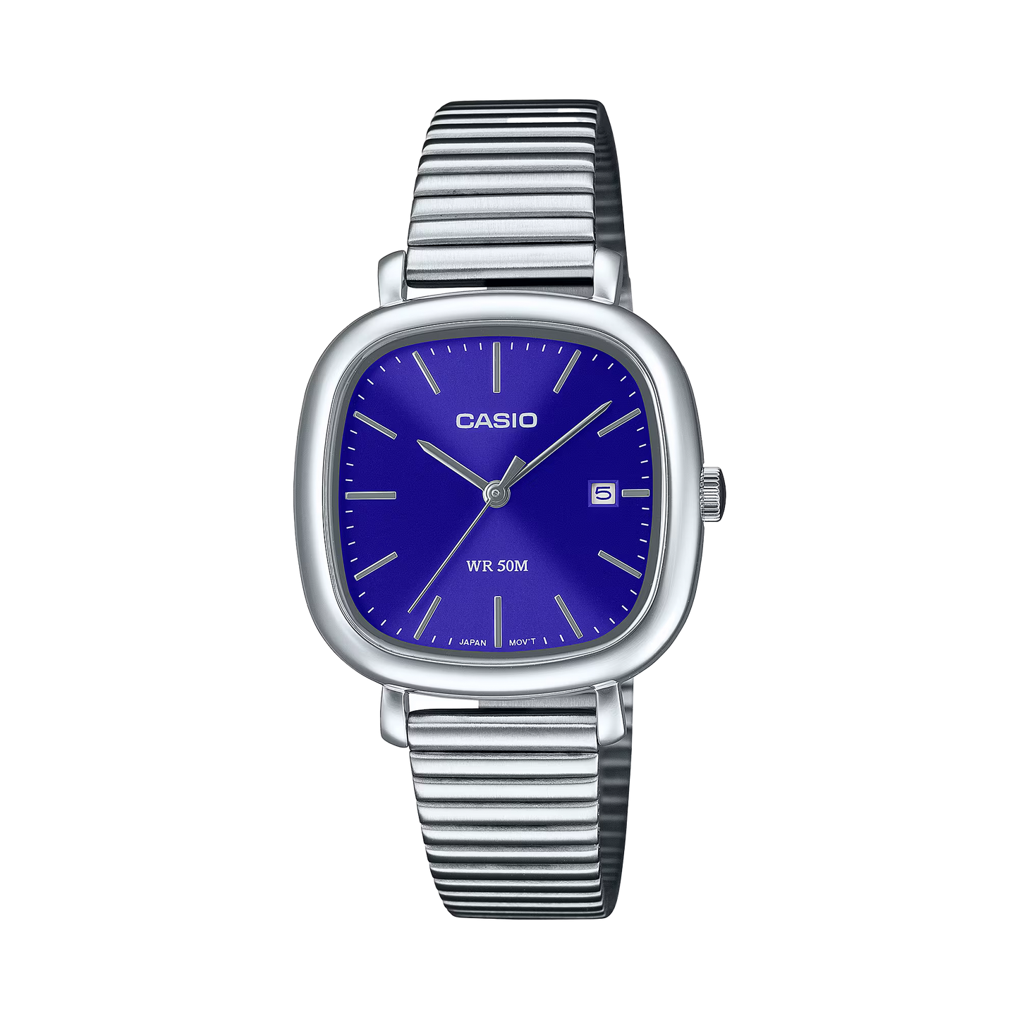 LTP-B166D-2AV