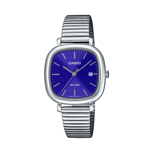 LTP-B166D-2AV