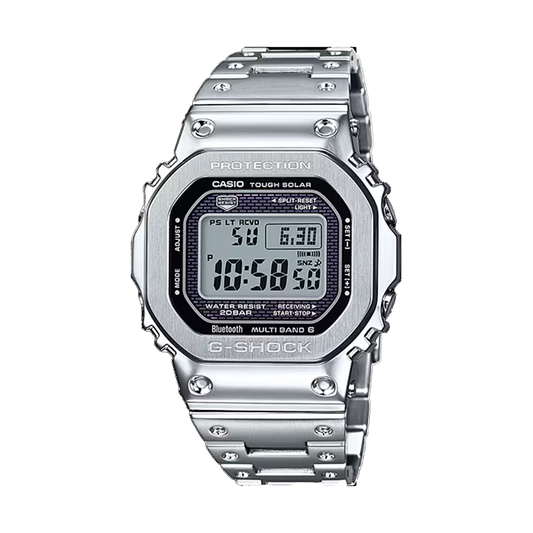 GMW-B5000D-1