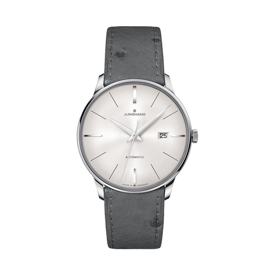 Meister Automatic
