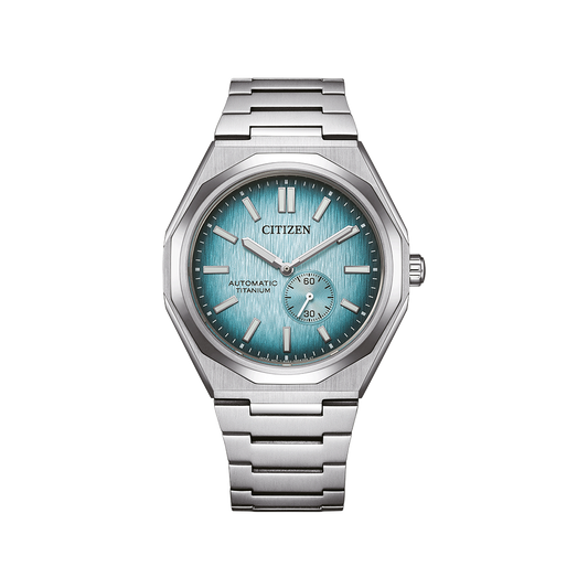 NK5020-58L
