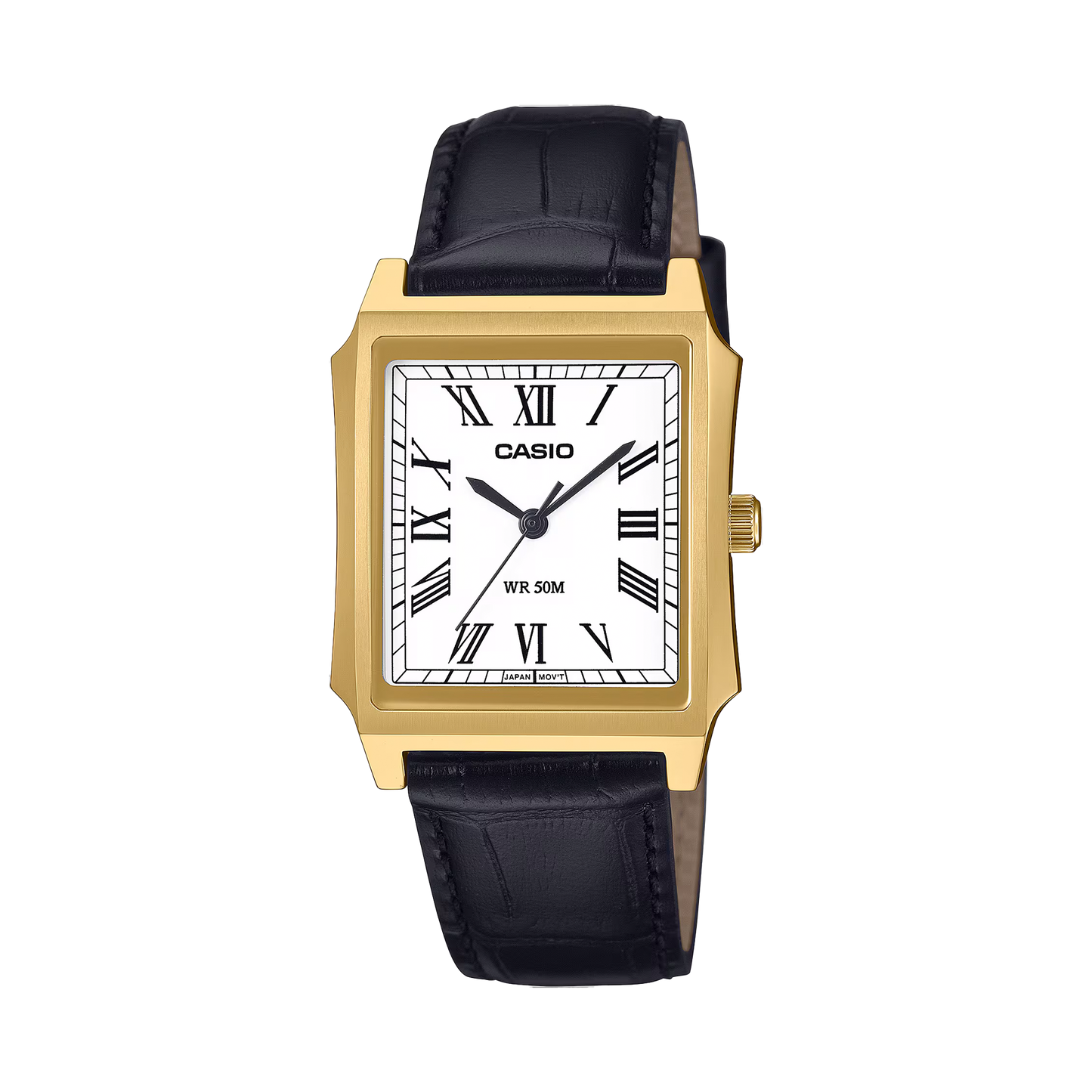 MTP-B190GL-7BV