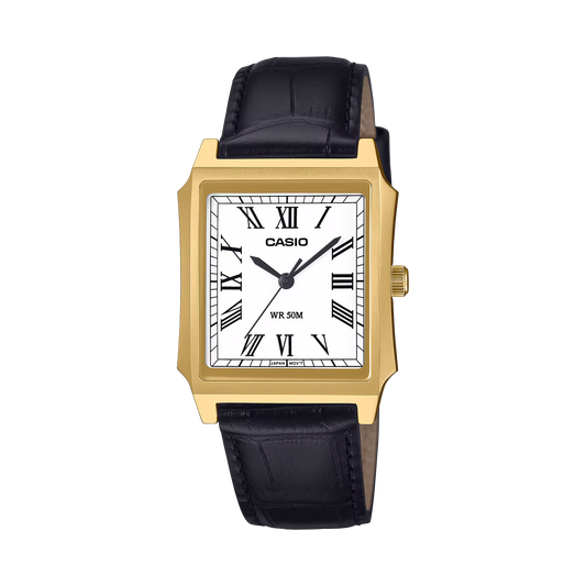MTP-B190GL-7BV