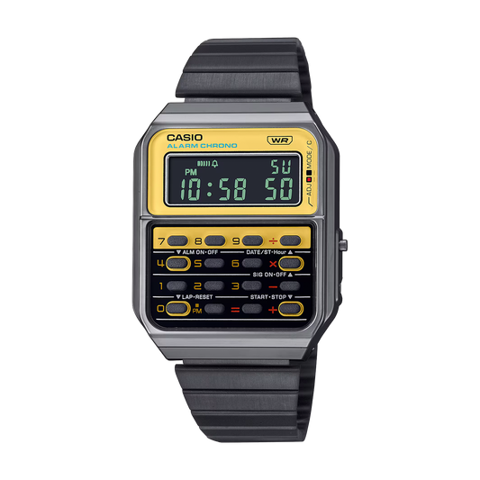 CA-500WEGG-9B