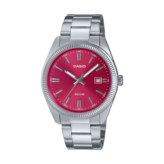MTP-1302PD-4AV