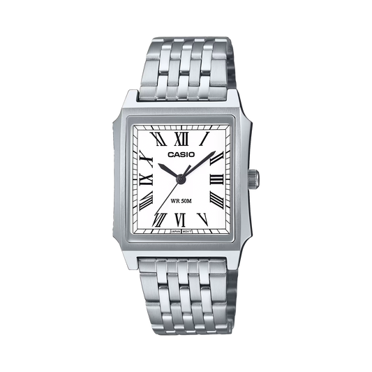 MTP-B190D-7BV