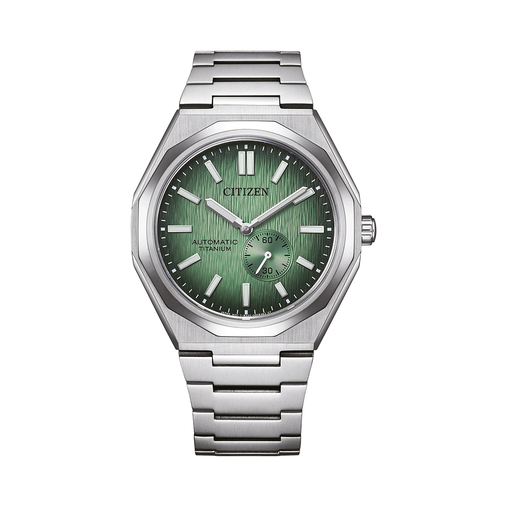 NK5020-58X
