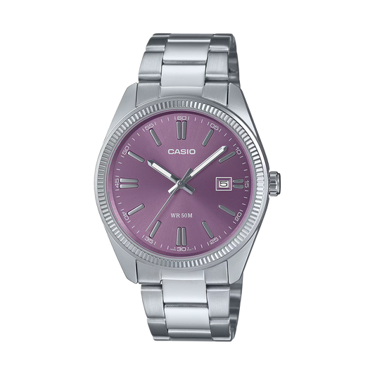 MTP-1302PD-6AV