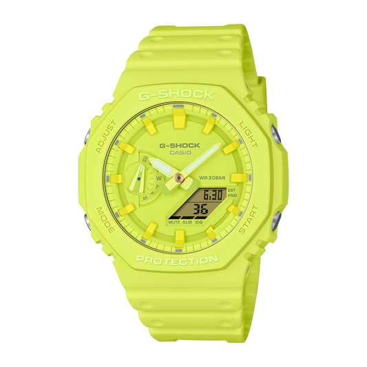 GA-2100-9A9