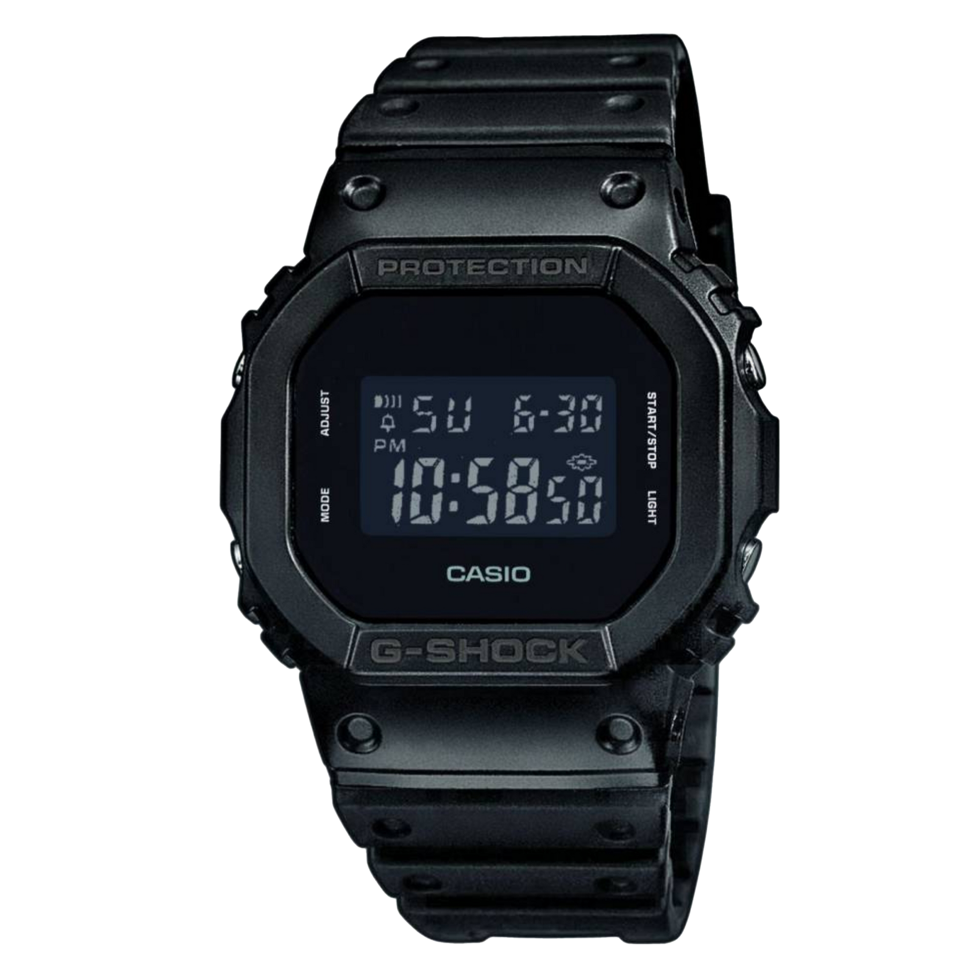 G-SHOCK THE ORIGIN - PERDONA