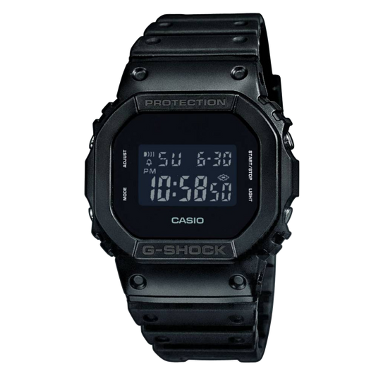 G-SHOCK THE ORIGIN - PERDONA