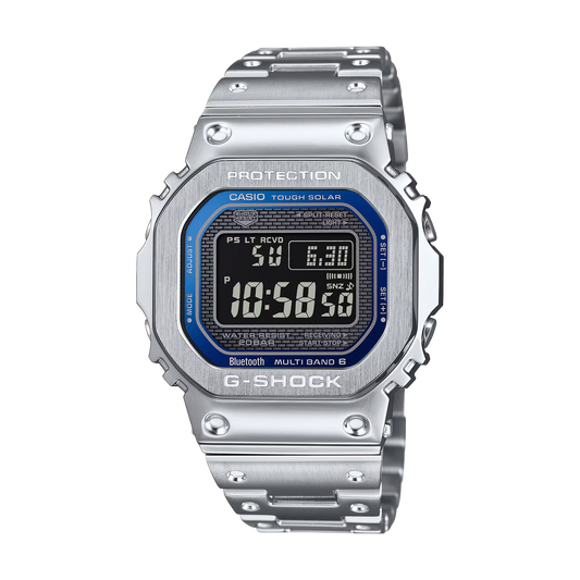 GMW-B5000D-2