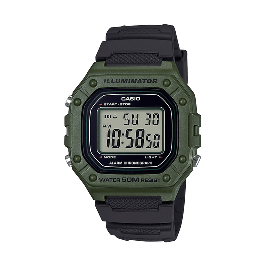 W-218H-3BV - PERDONA