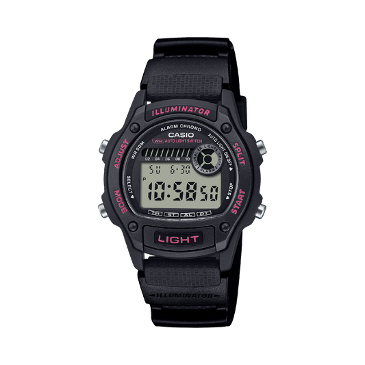 W-220H-1A2V - PERDONA
