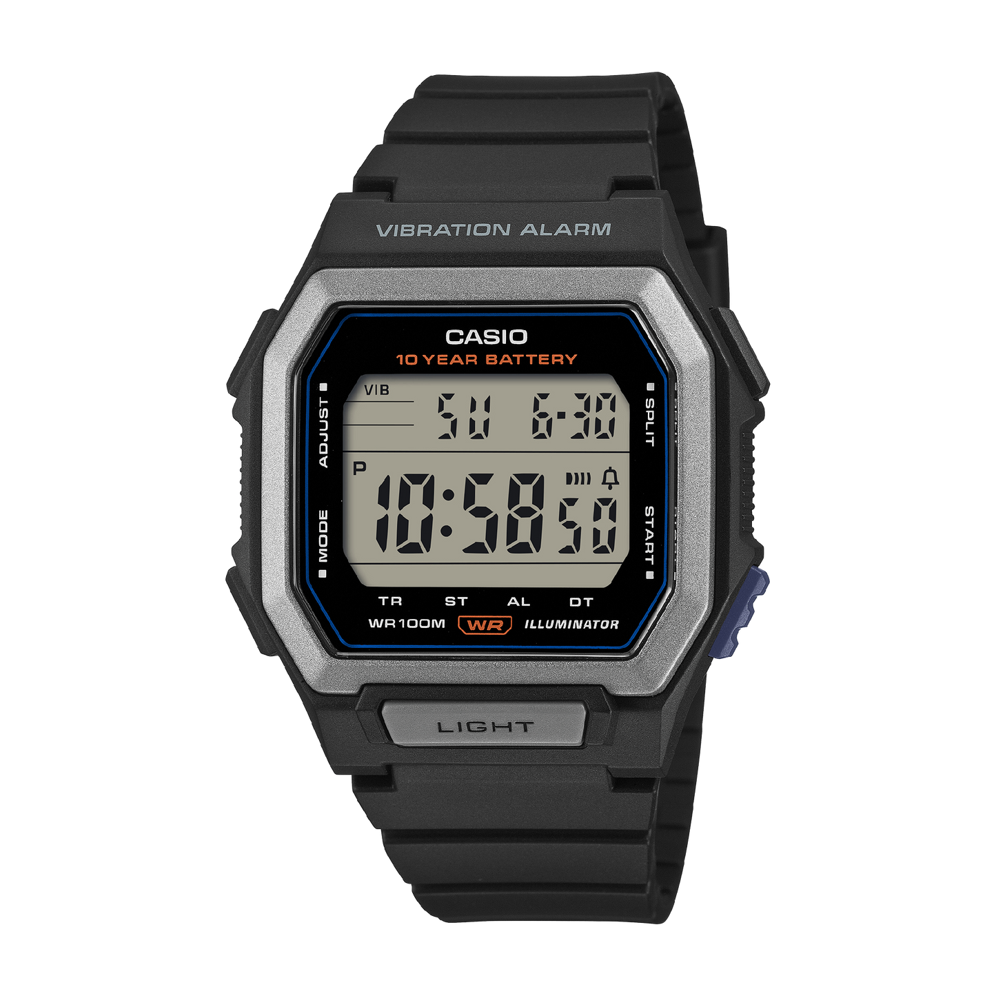 W-738H-1AV