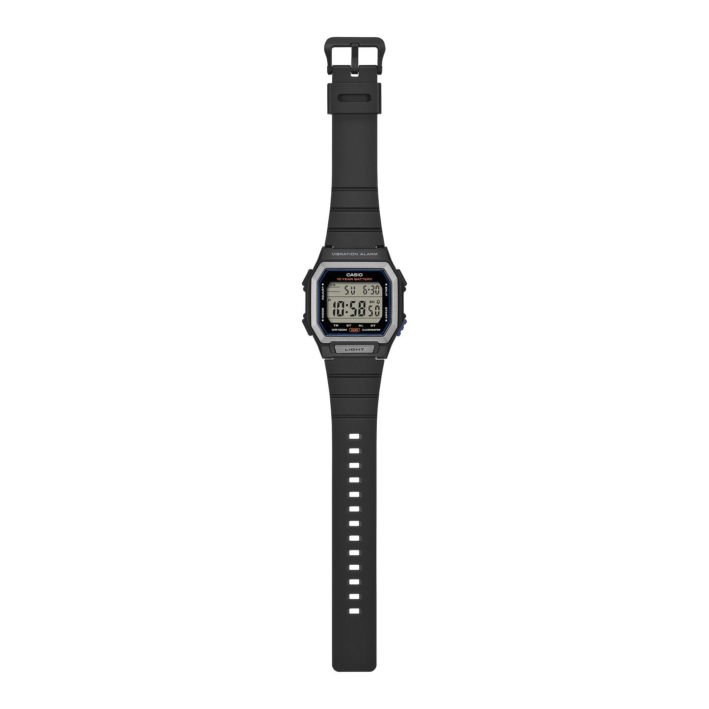 W-738H-1AV