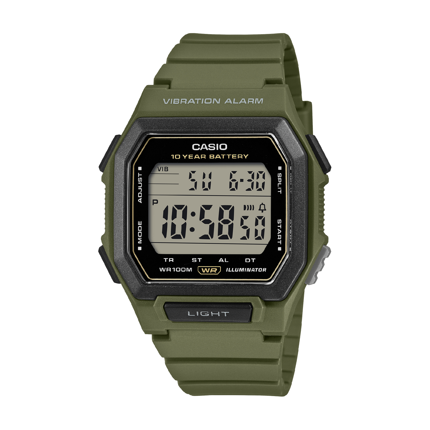W-738H-3AV