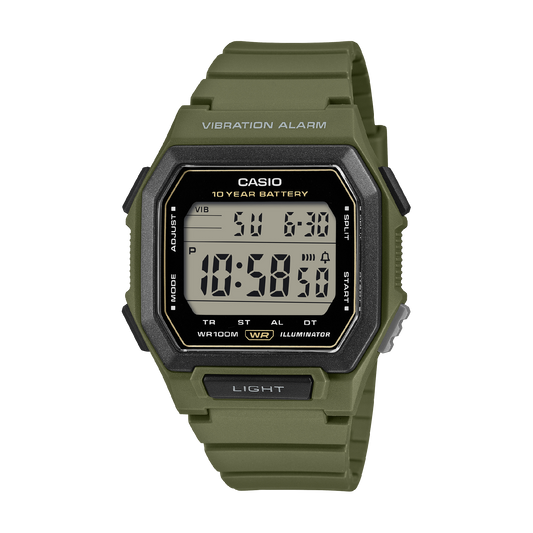 W-738H-3AV - PERDONA