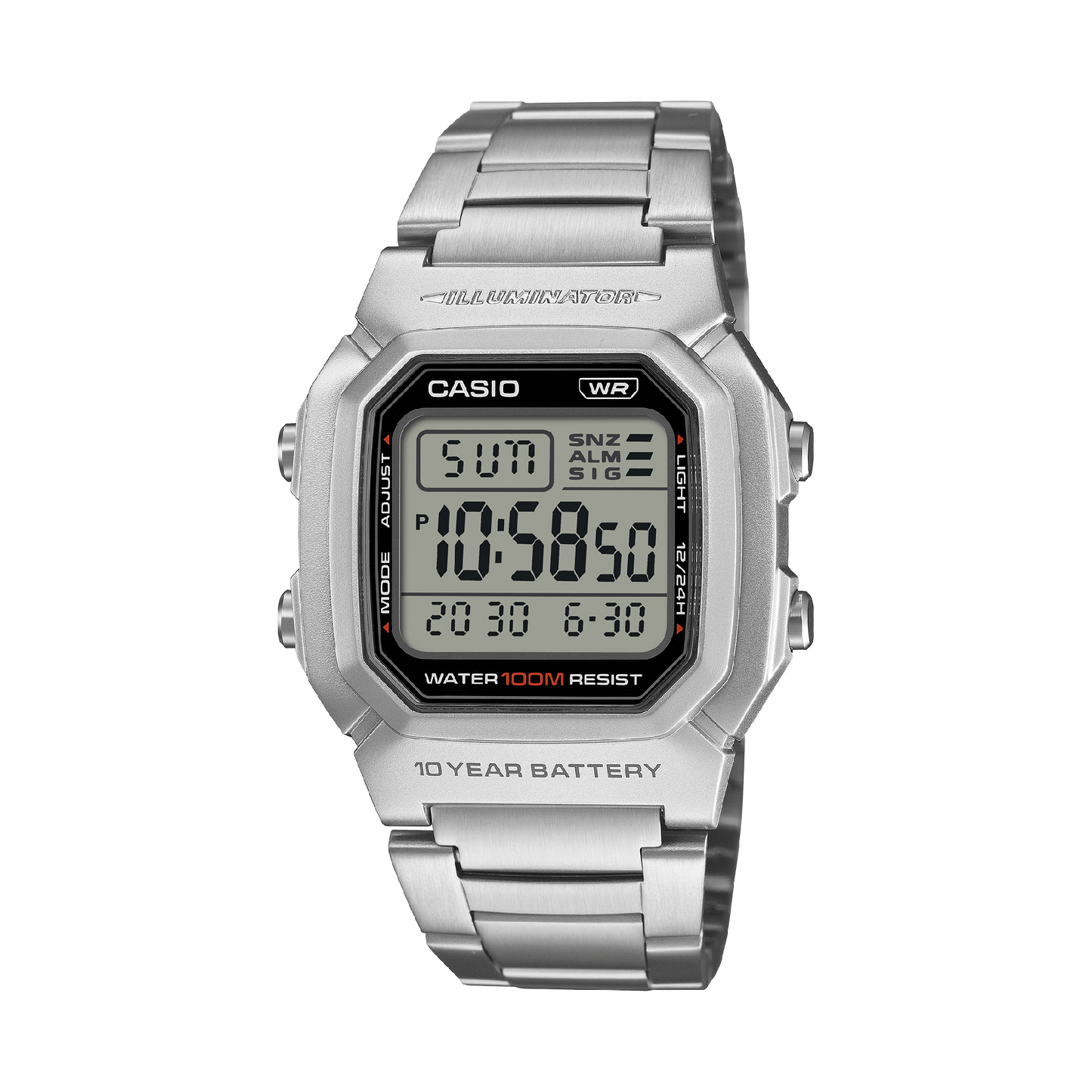 W-800HD-1AV
