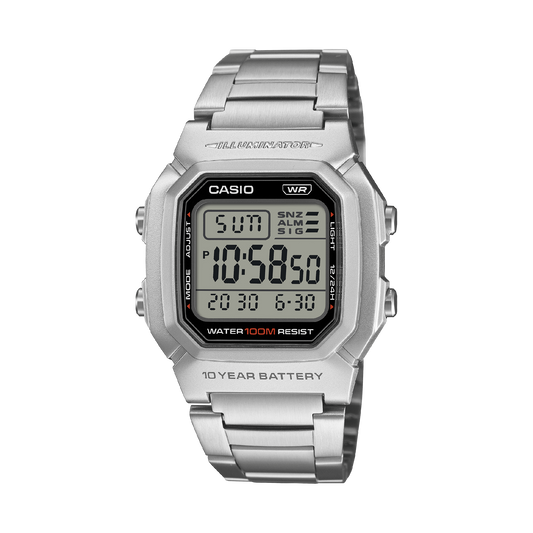 W-800HD-1AV - PERDONA