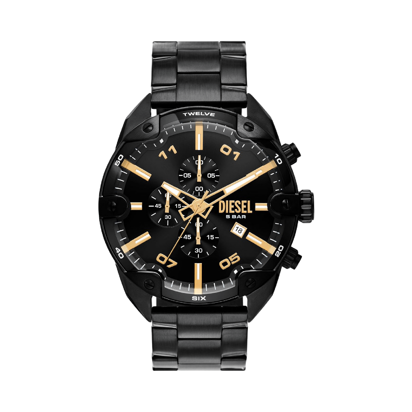 DZ4644 - PERDONA