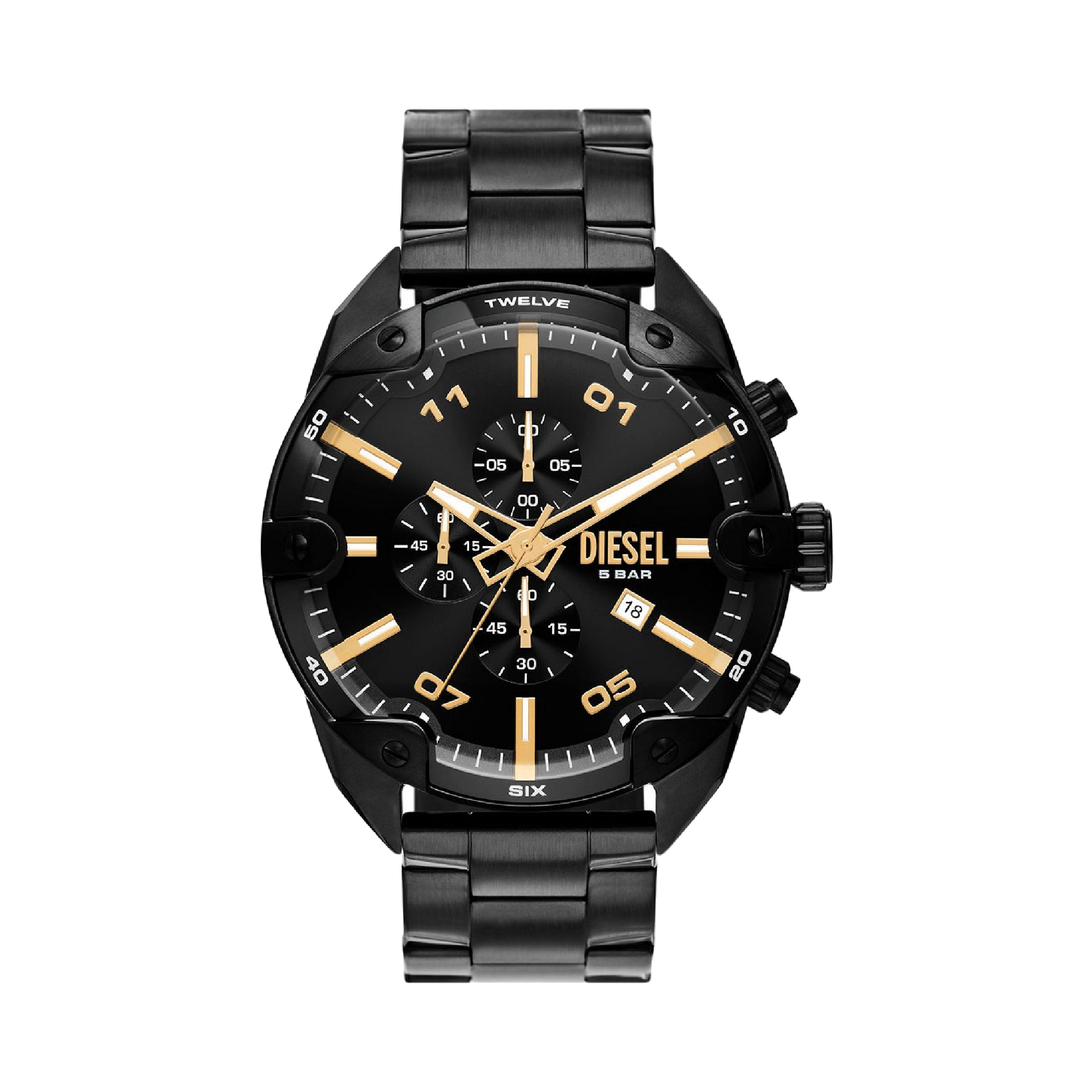DZ4644 - PERDONA
