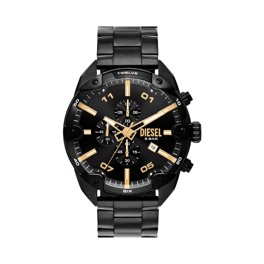 DZ4644 - PERDONA