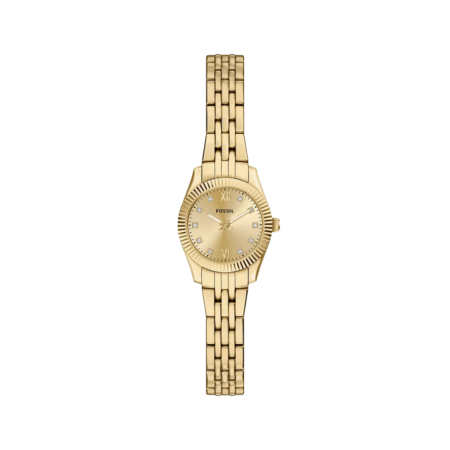 Fossil ES5475 - PERDONA