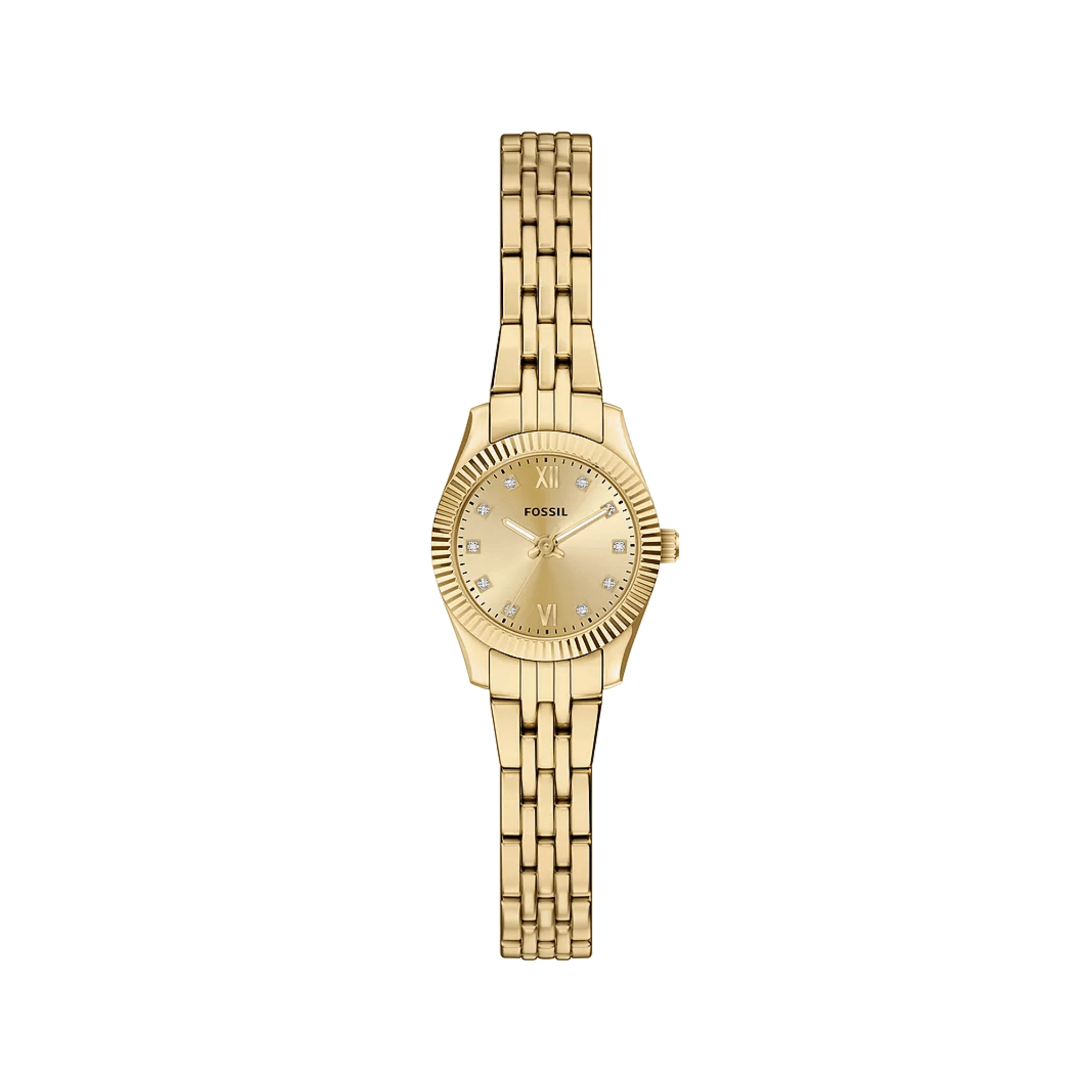 Fossil ES5475 - PERDONA