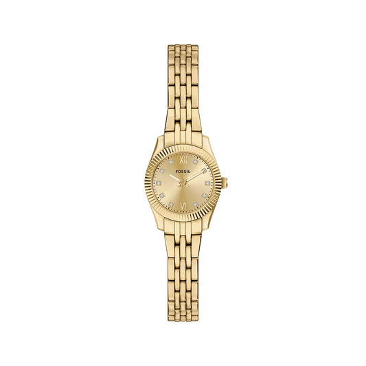 Fossil ES5475 - PERDONA