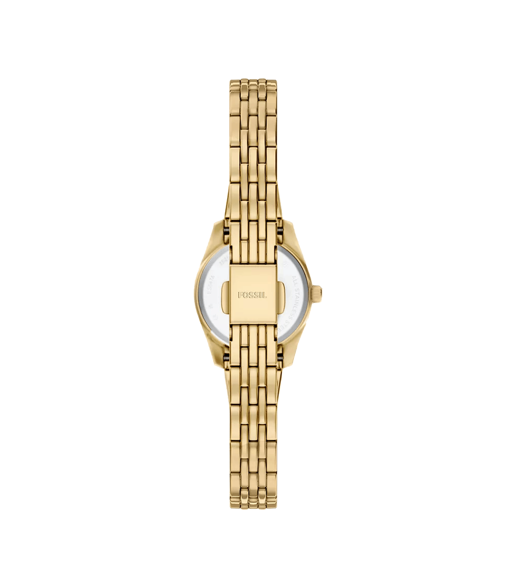 Fossil ES5475 - PERDONA