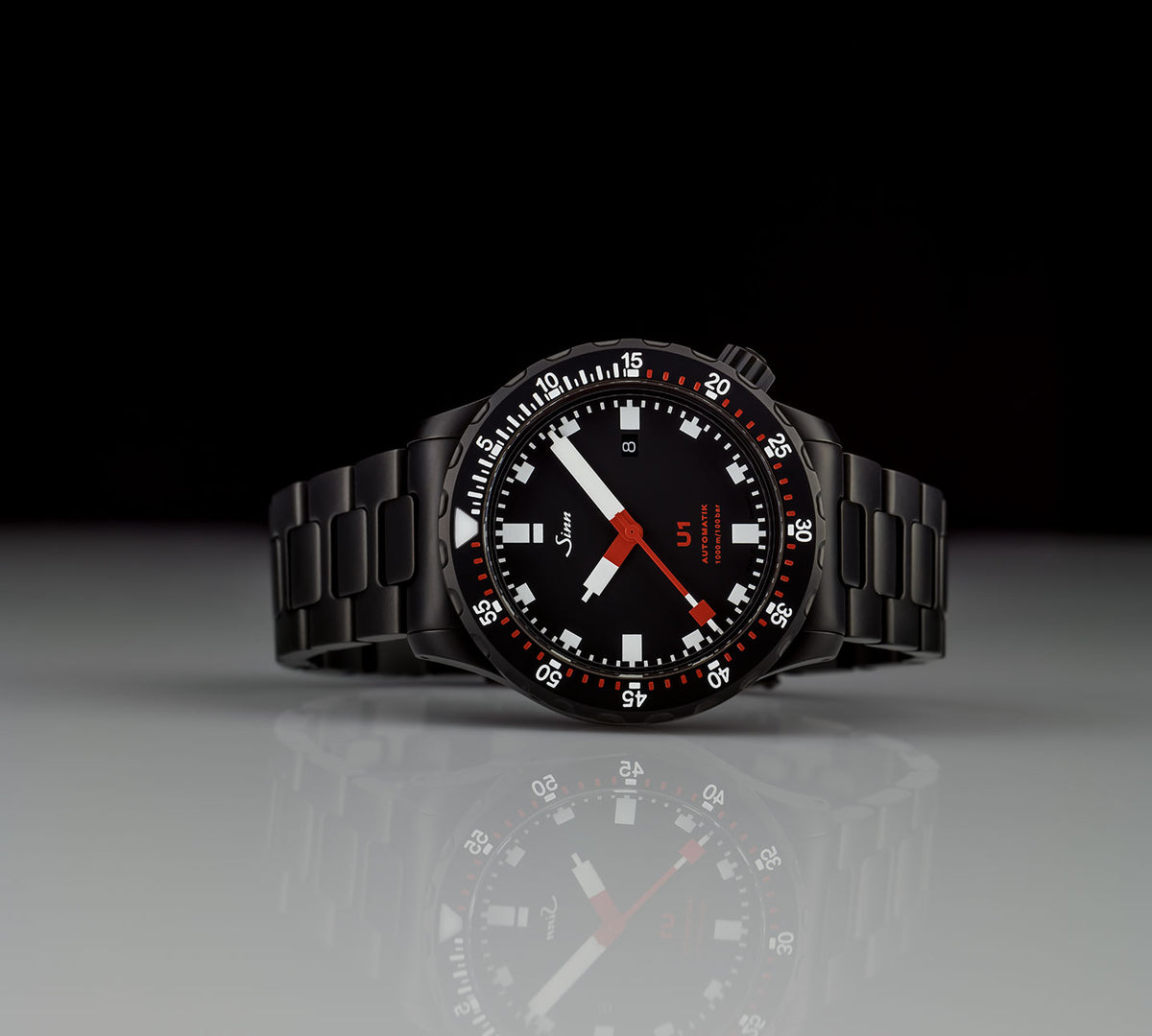 U1 S 1010.020